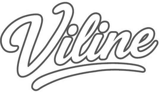 Зображення марки «viline»