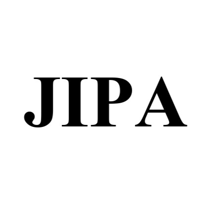 ТМ jipa