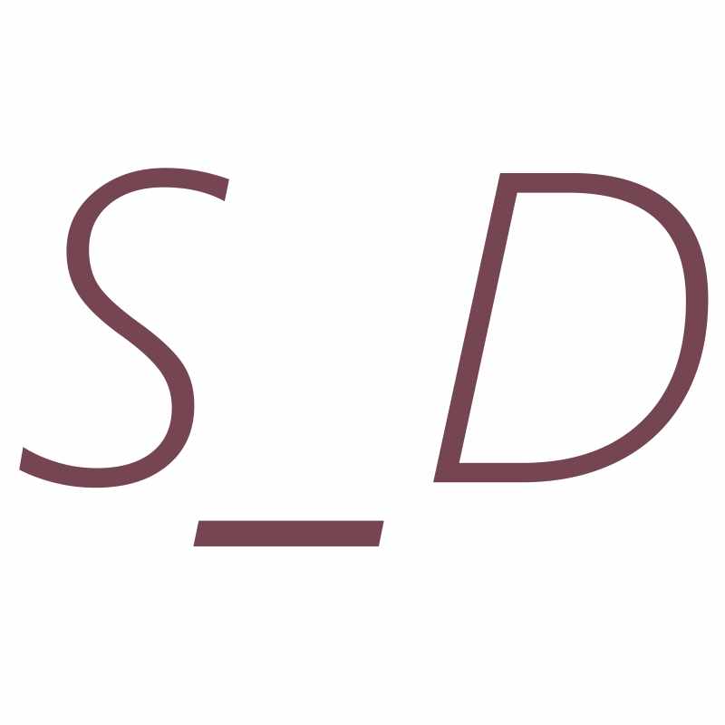 Зображення марки «sd»