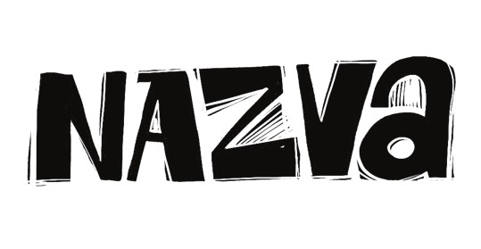 Зображення марки «nazva»