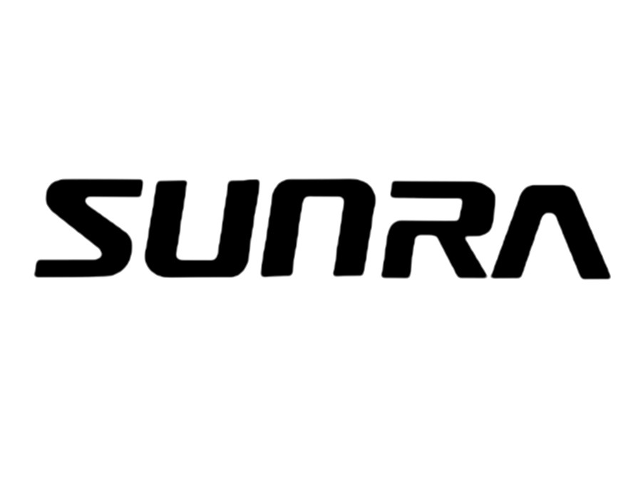 Зображення марки «sunra»