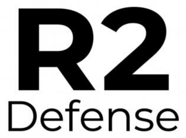 ТМ defense 2 r r2 defense