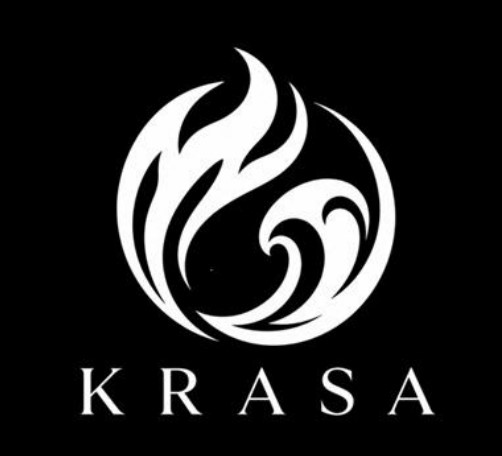 Зображення марки «krasa»