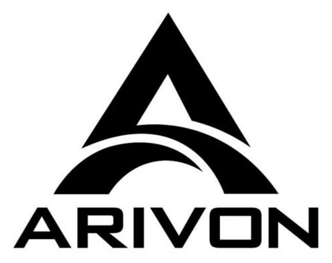 ТМ а arivon a