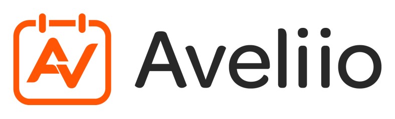 Зображення марки «av · aveliio»