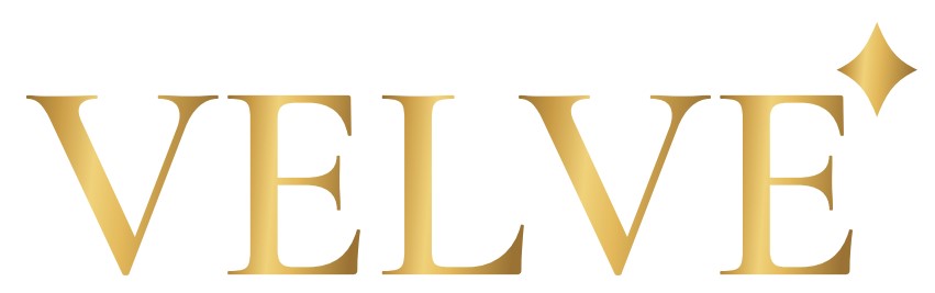 Зображення марки «velve»