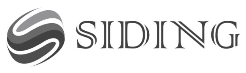 Зображення марки «siding»