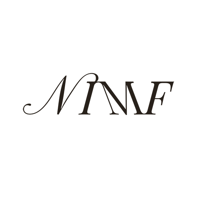 Зображення марки «nimf»