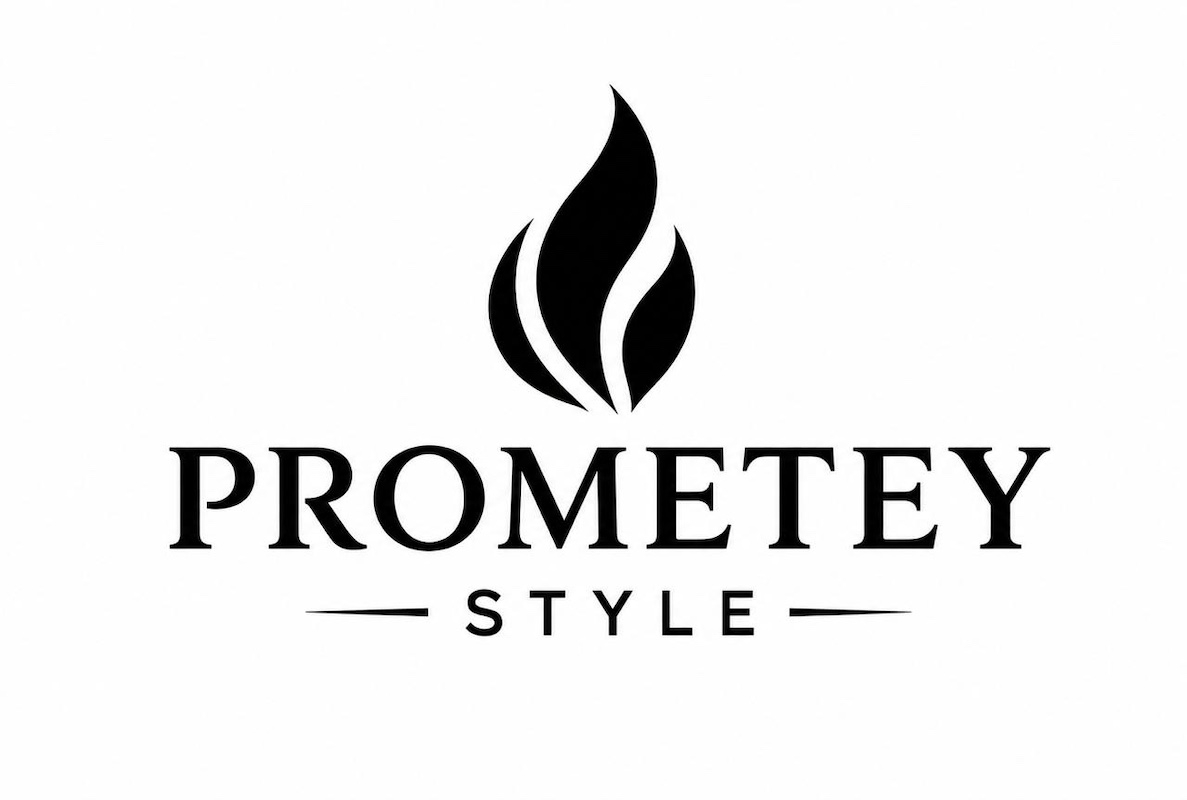 Зображення марки «prometey style»