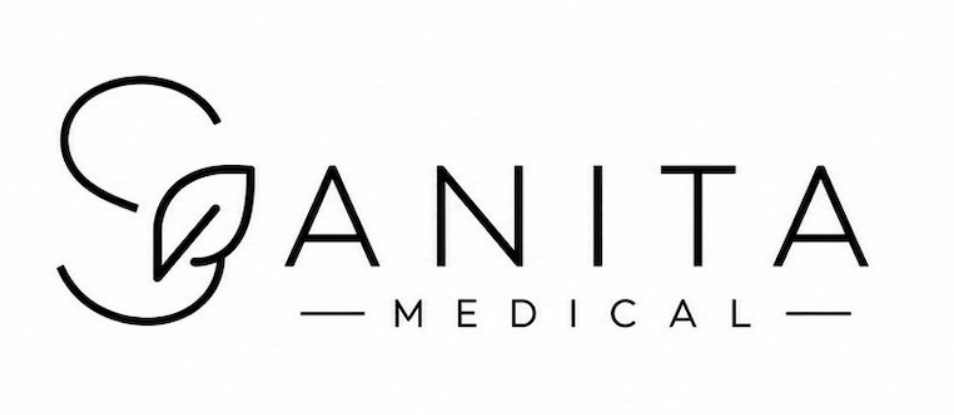 Зображення марки «sanita medical»