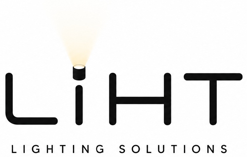 Зображення марки «lighting solutions · liht»