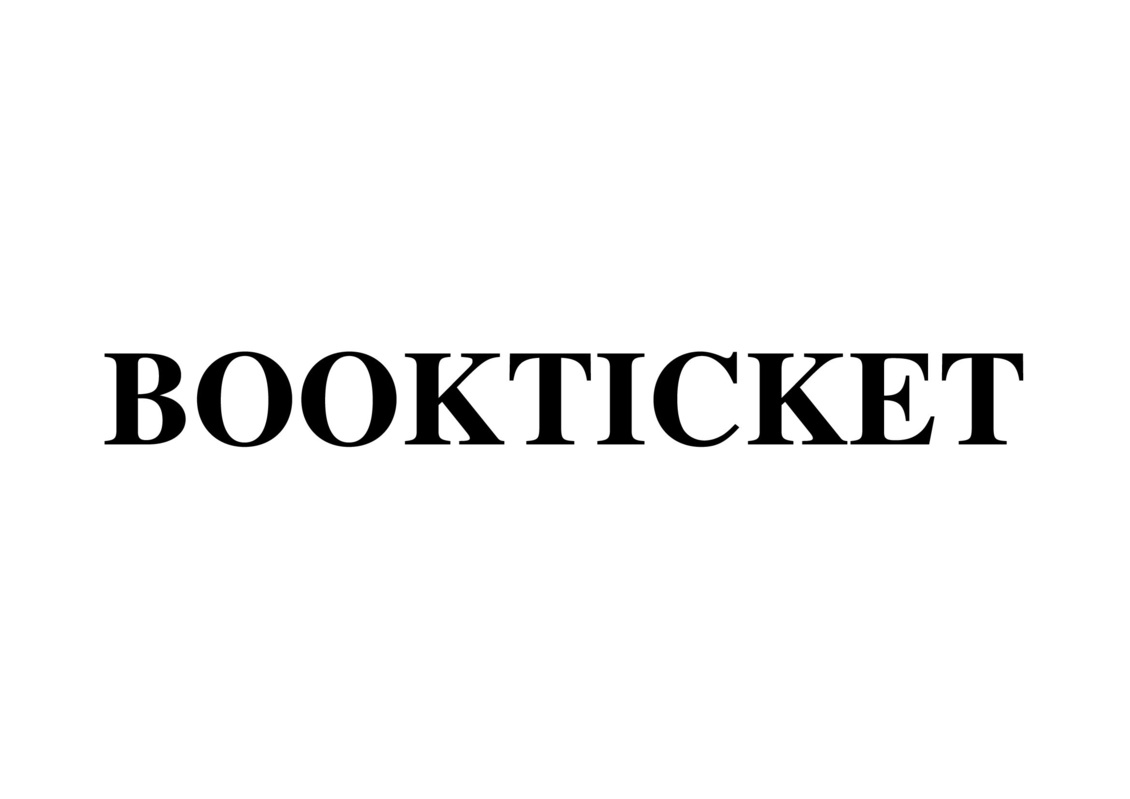 Зображення марки «bookticket»