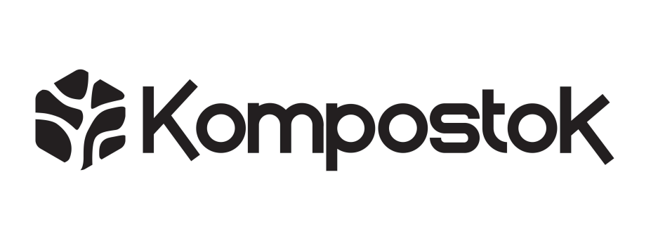 Зображення марки «kompostok»