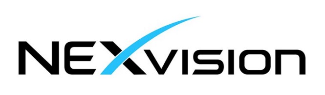 Зображення марки «nexvision»
