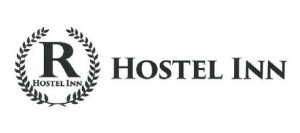 Зображення марки «r hostel inn»