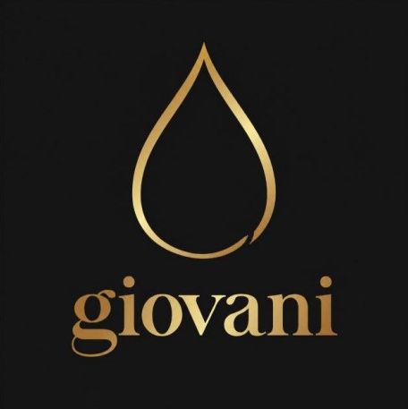 Зображення марки «giovani»