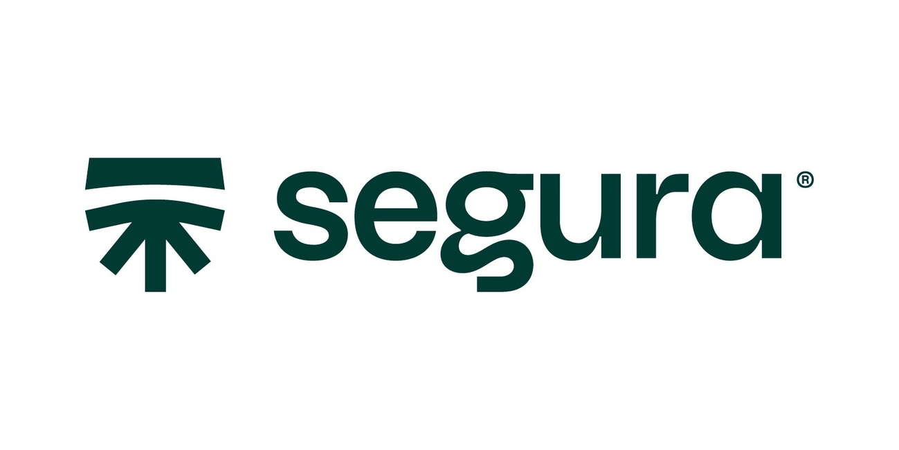 Зображення марки «segura»