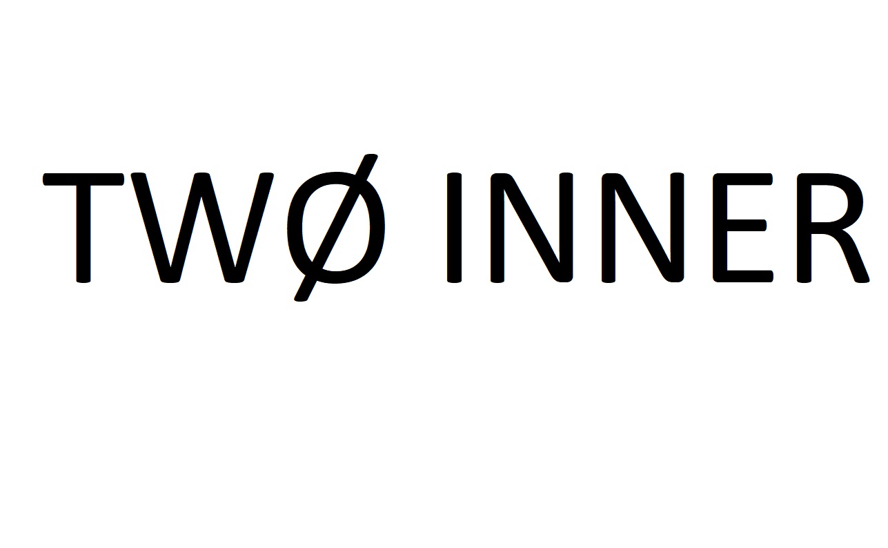 Зображення марки «two inner»