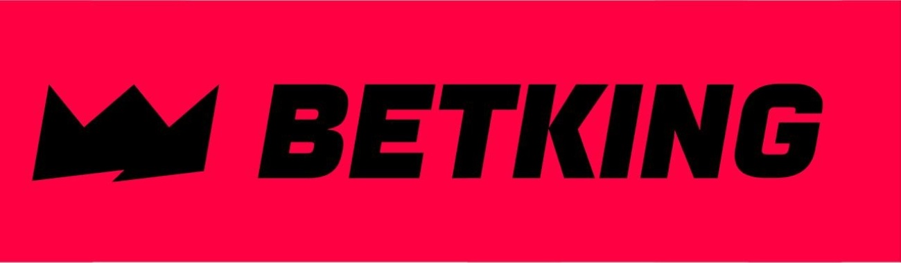 Зображення марки «betking»