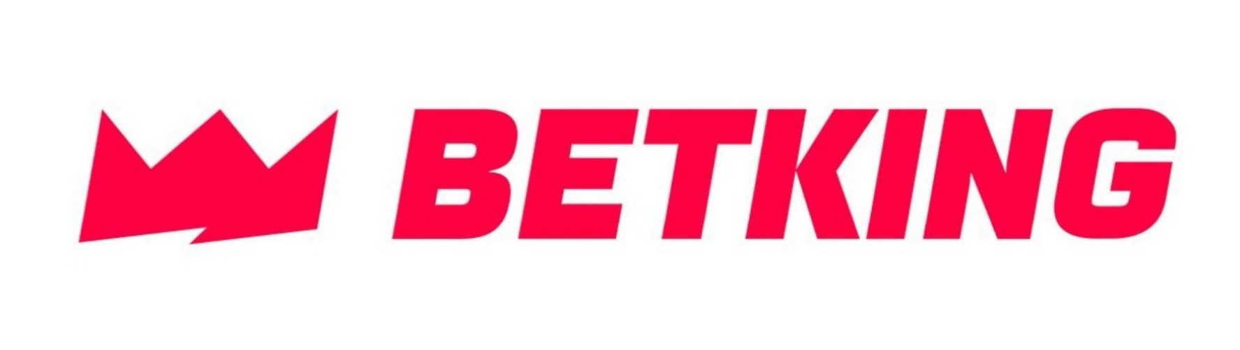 Зображення марки «betking»