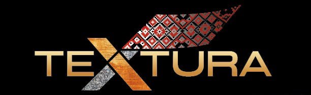 Зображення марки «textura»