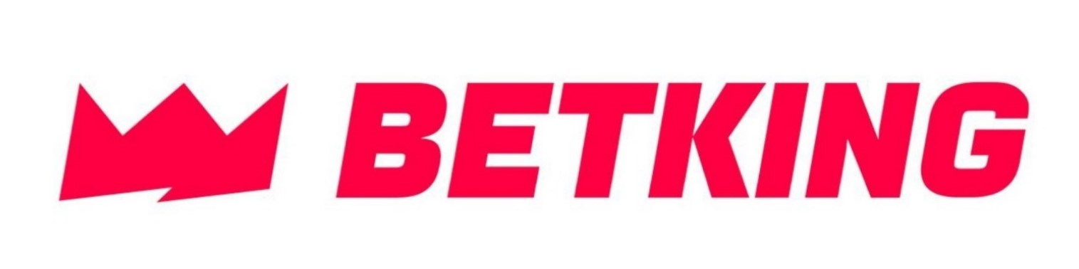 Зображення марки «betking»