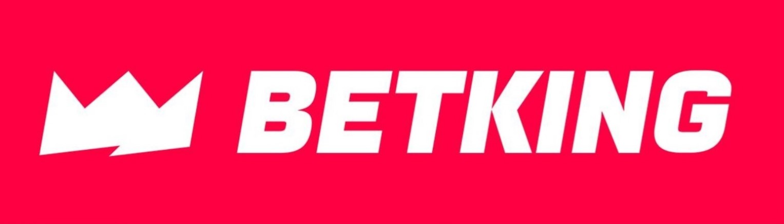 Зображення марки «betking»