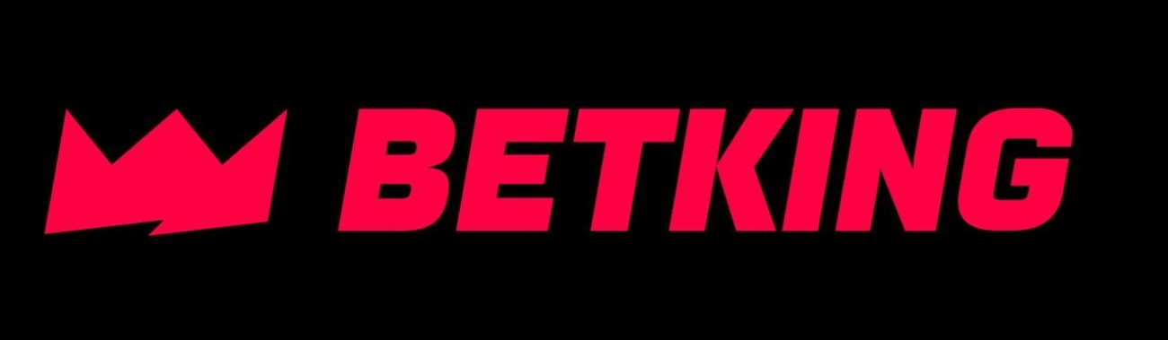 Зображення марки «betking»