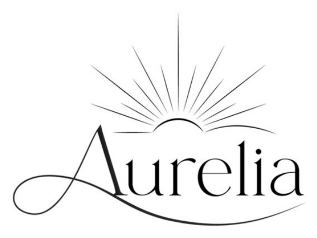 Торговельна марка «aurelia», заявка №m202615872