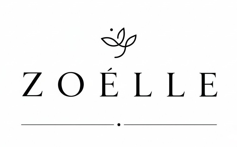 Зображення марки «zoelle»