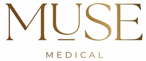 Зображення марки «muse medical»