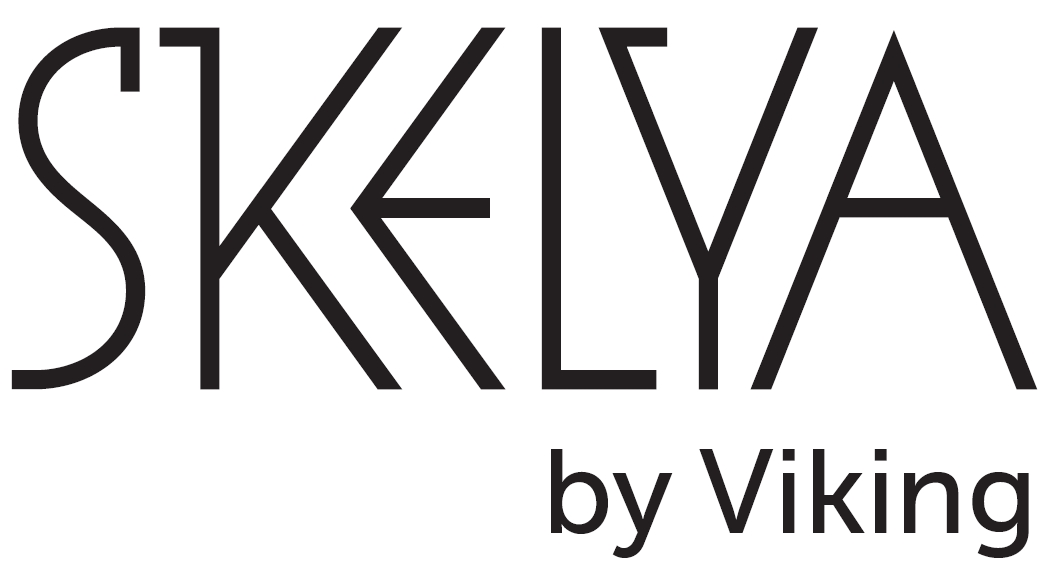 Зображення марки «skelya by viking»