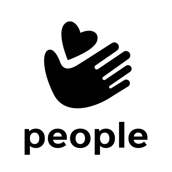 Зображення марки «people»