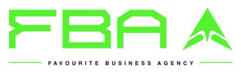 Зображення марки «fba favourite business agency»