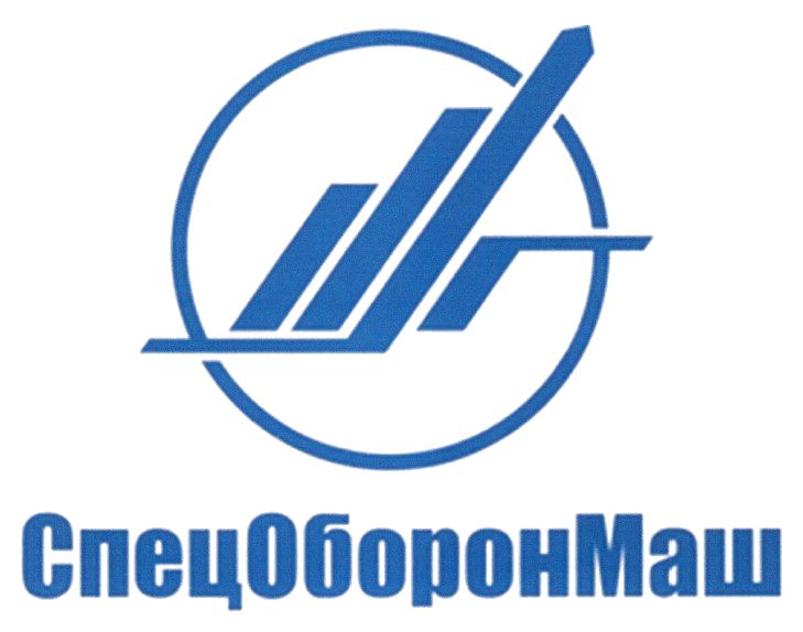 Фігуративна марка № m202615926