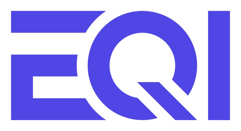 Зображення марки «eqi»