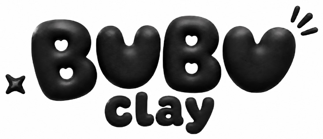 Зображення марки «bubu clay»