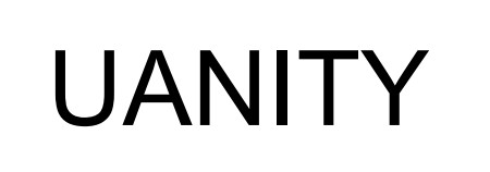 Зображення марки «uanity»