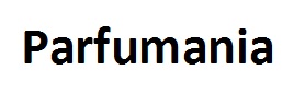 Торговельна марка «parfumania», заявка №m202615944