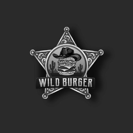 Зображення марки «wild burger»