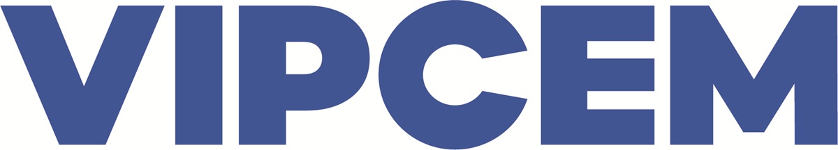 Зображення марки «vipcem»