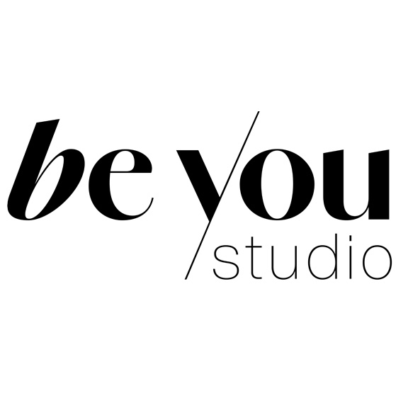Зображення марки «be you studio»