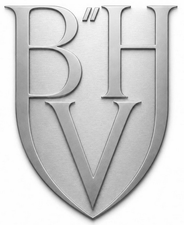 Зображення марки «bhv»