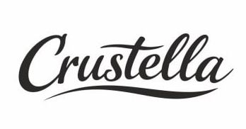 Зображення марки «crustella»