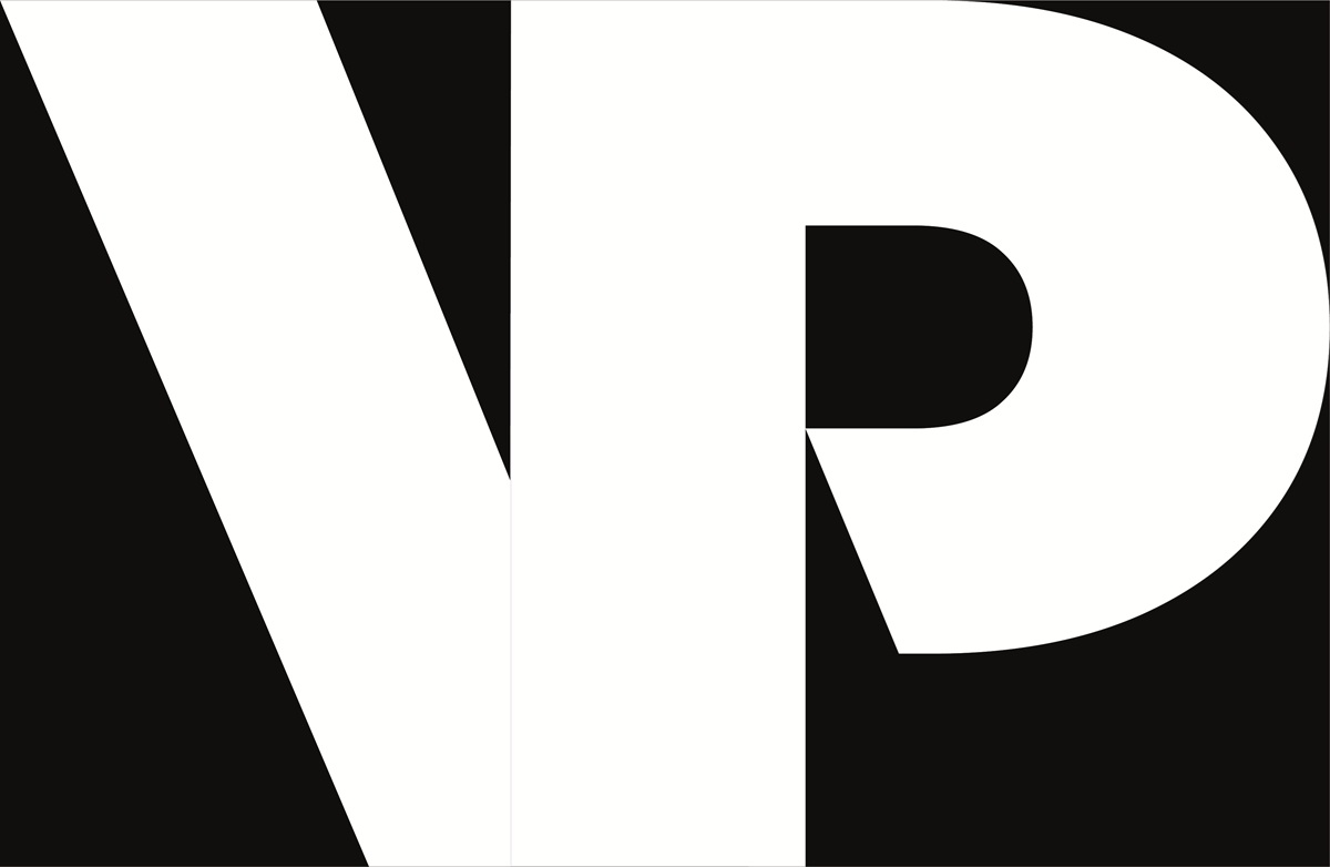 Торговельна марка «vp», заявка №m202615976