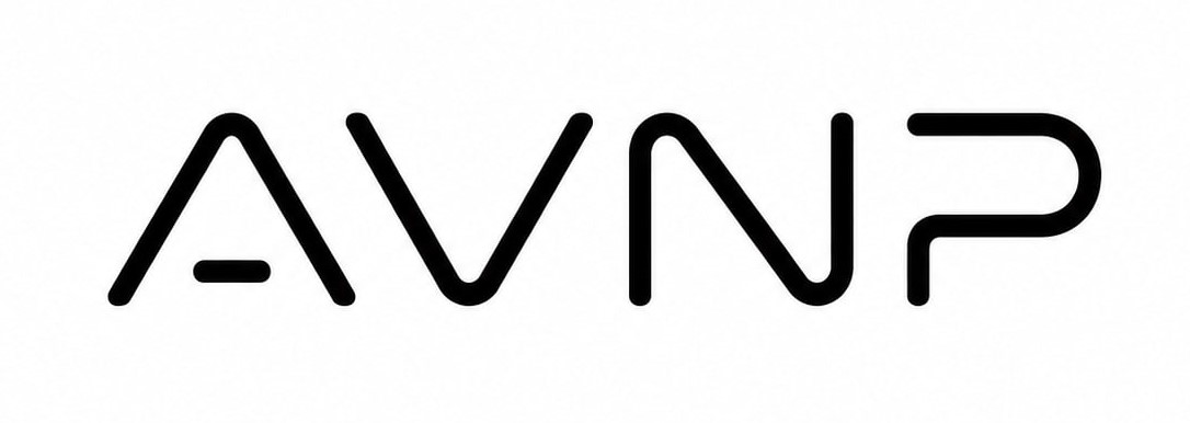 Зображення марки «avnp»