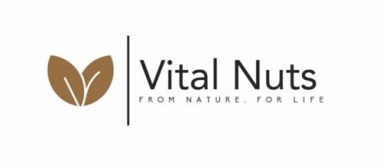 ТМ life for nature from from nature for life nuts vital vital nuts