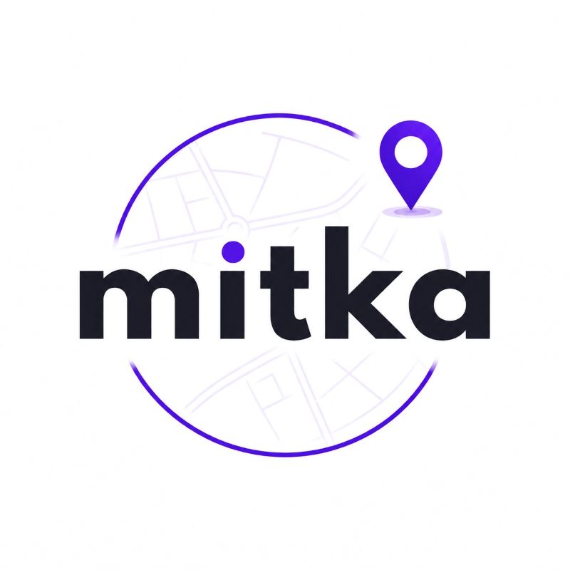 Торговельна марка «mitka», заявка №m202616006