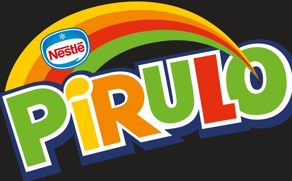 Зображення марки «nestle pirulo»