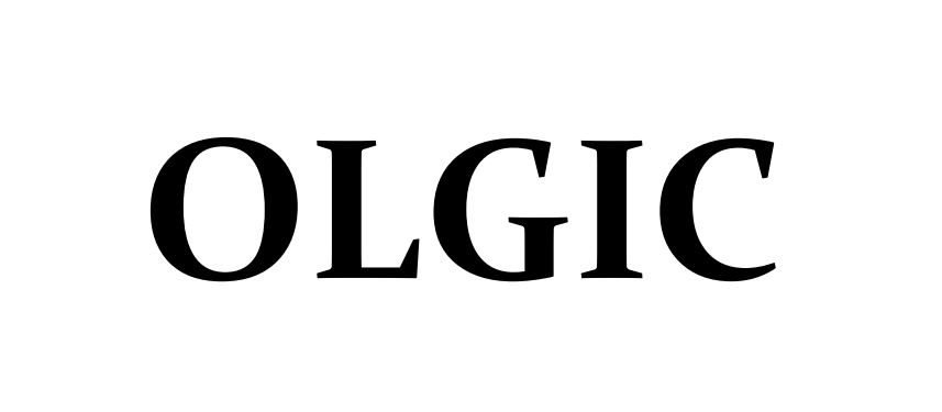 Зображення марки «olgic»